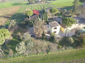 La Casa di Bach Perugia